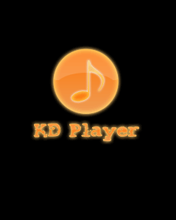 kd-player.png